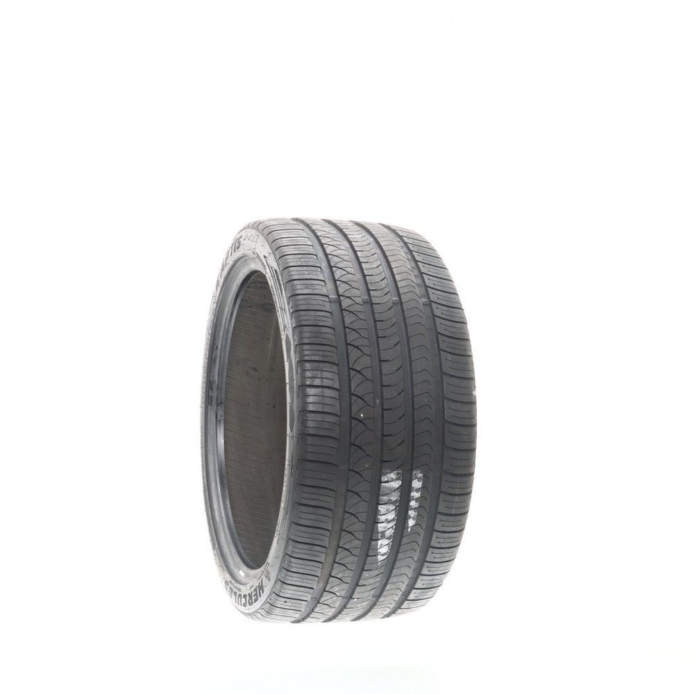 Set of (2) New 275/35ZR19 Hercules Raptis R-T6 100Y - Image 1