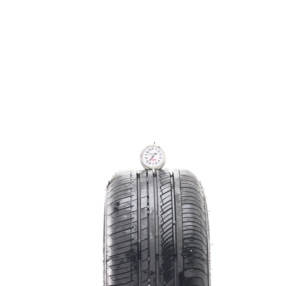 Set of (2) Used 195/65R15 Forceum Ecosa 91H - 8.5/32 - Image 2