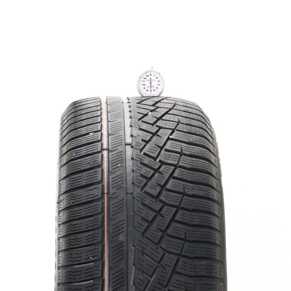 Used 275/55R20 Nokian Remedy WRG5 113V - 7/32 - Image 2
