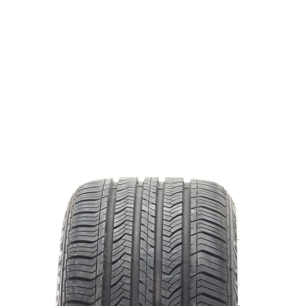 New 245/40ZR19 Maxxis Bravo HP M3 98W - Image 2