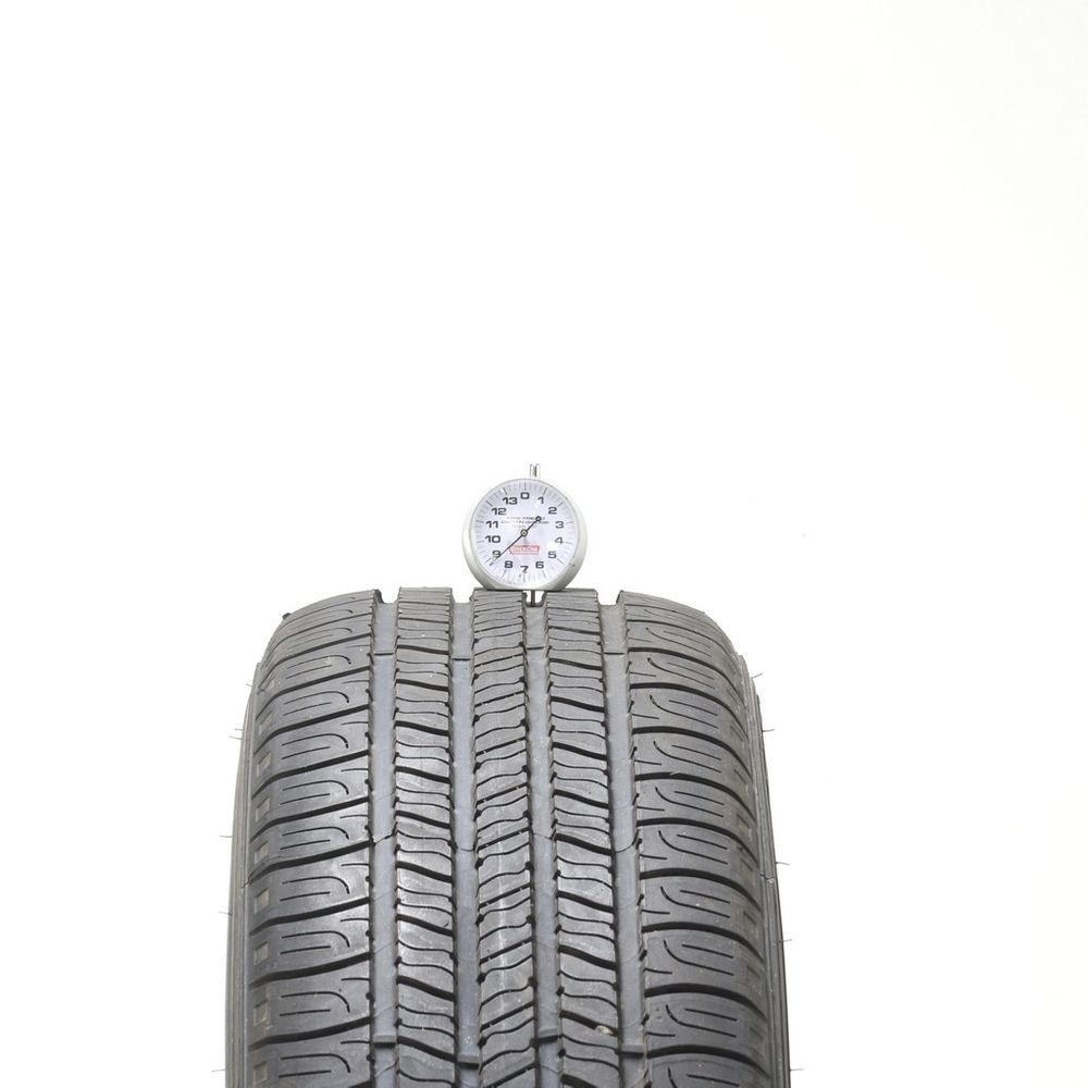 Used 225/65R17 Goodyear Assurance All-Season 102T - 8.5/32 - Image 2