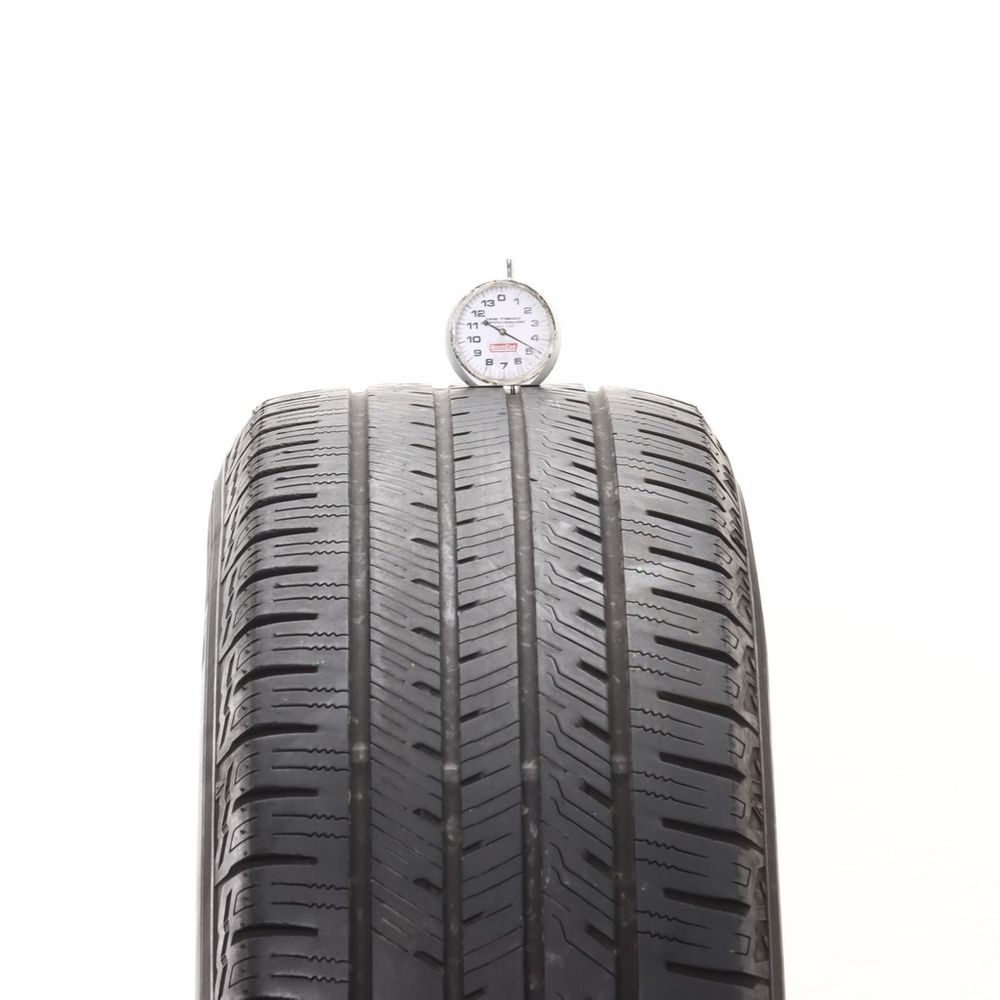 Used 235/65R17 Yokohama YK-CTX 104H - 4.5/32 - Image 2