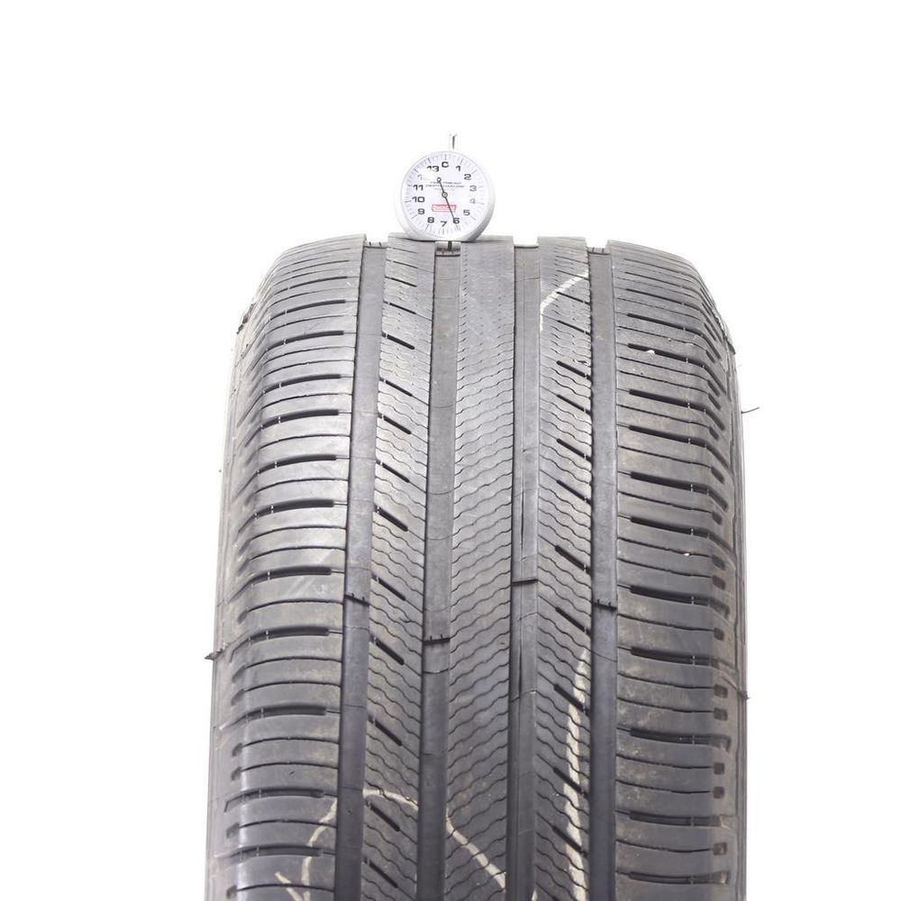 Used 265/65R17 Michelin Premier LTX 112H - 6/32 - Image 2