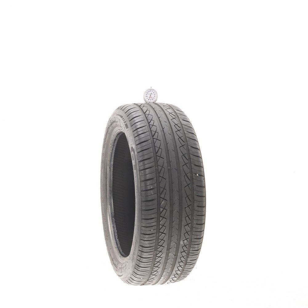 Used 205/50ZR17 GT Radial Champiro UHP AS 93W - 7.5/32 - Image 1