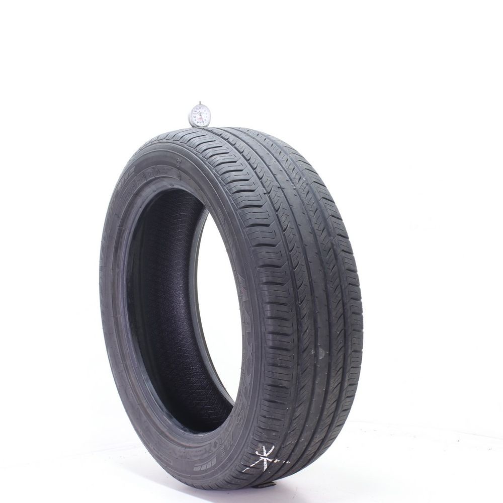 Used 235/55R20 Maxxis Bravo HP M3 105V - 6/32 - Image 1