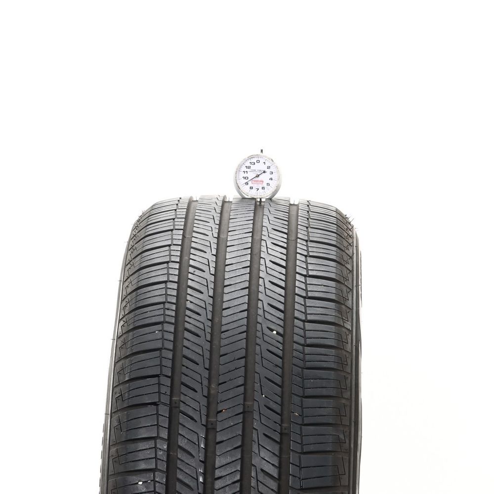 Set of (2) Used 235/55R18 Sailun Atrezzo Tcon 100V - 9-9.5/32 - Image 2