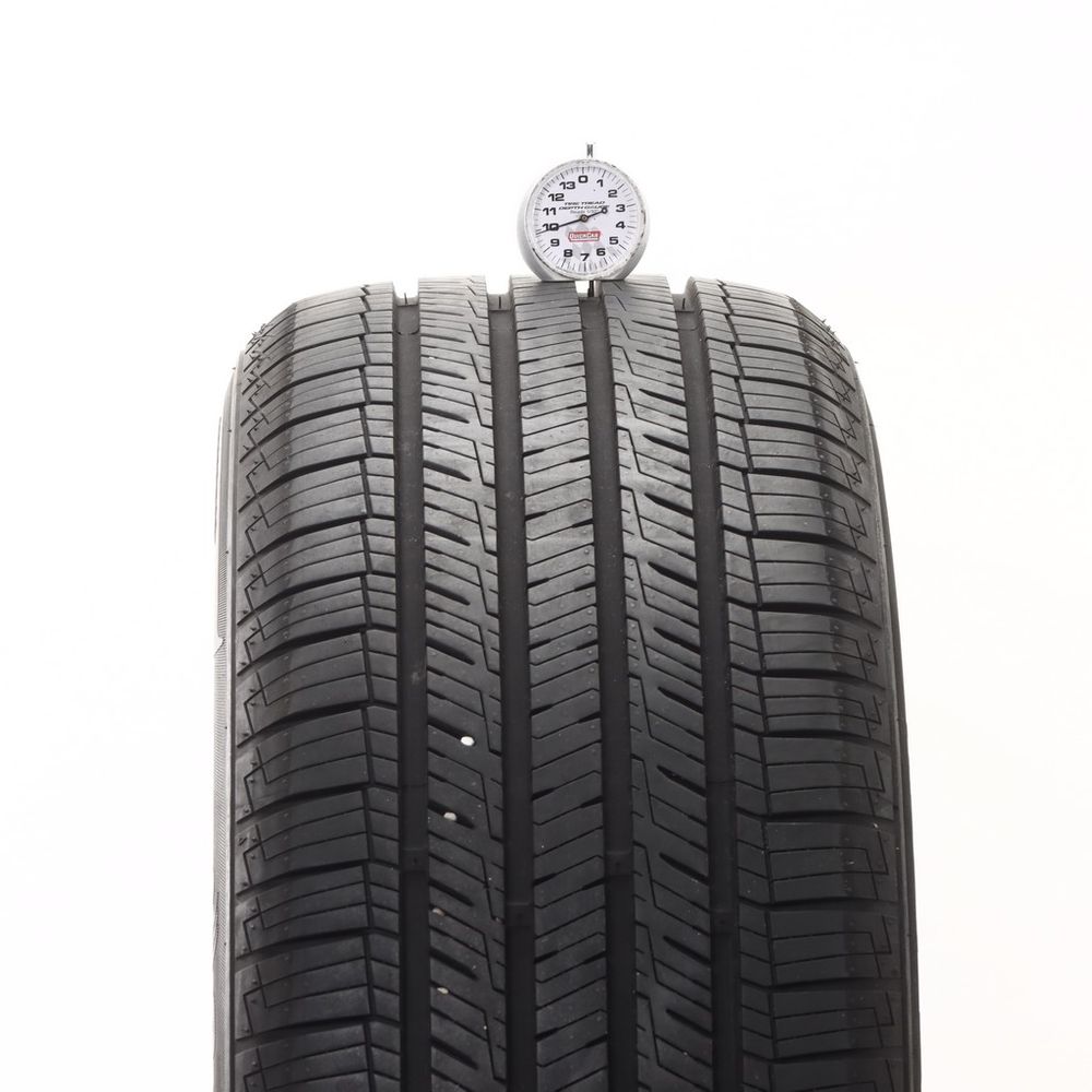 Set of (2) Used 235/55R18 Sailun Atrezzo Tcon 100V - 9-9.5/32 - Image 5