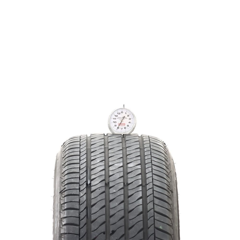 Used 205/55R16 Firestone FT140 91H - 8/32 - Image 2