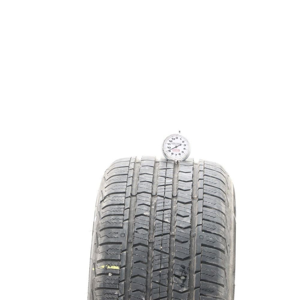 Set of (2) Used 215/55R17 Cooper Discoverer EnduraMax 94V - 8-9/32 - Image 5