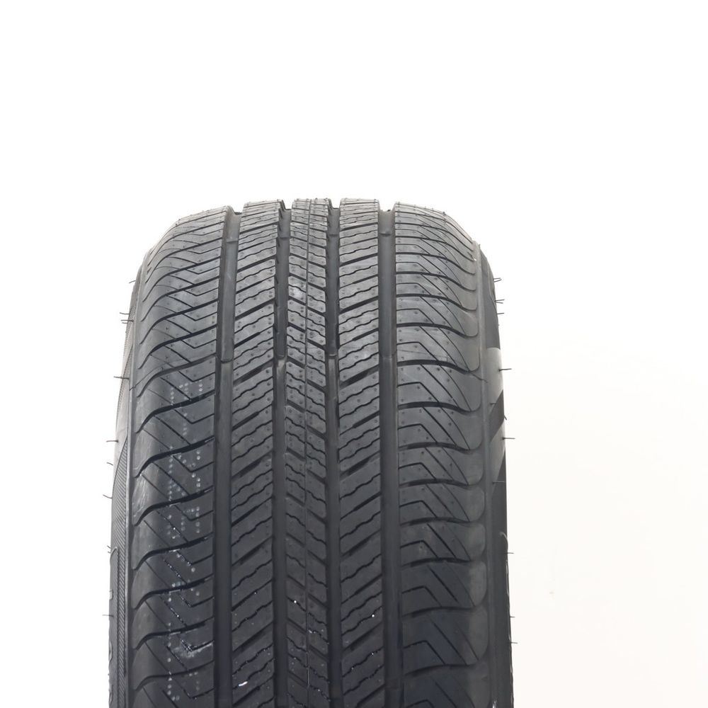 New 225/65R17 Lancaster LS-07 H/T 102T - Image 2