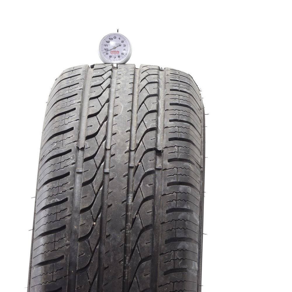 Set of (2) Used 255/70R18 Performer CXV Sport 112T - 8-9.5/32 - Image 5
