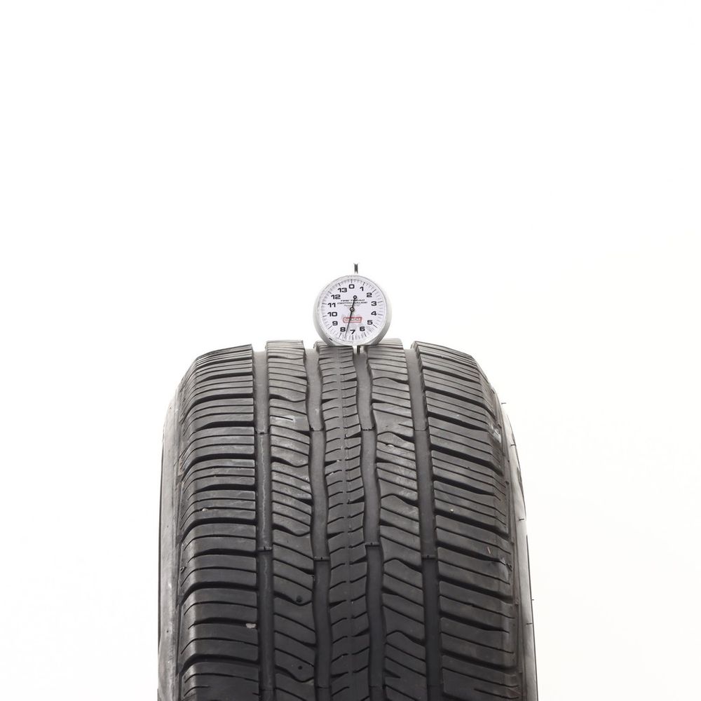 Set of (2) Used 225/60R17 BFGoodrich Advantage Control 99H - 6.5-7.5/32 - Image 5