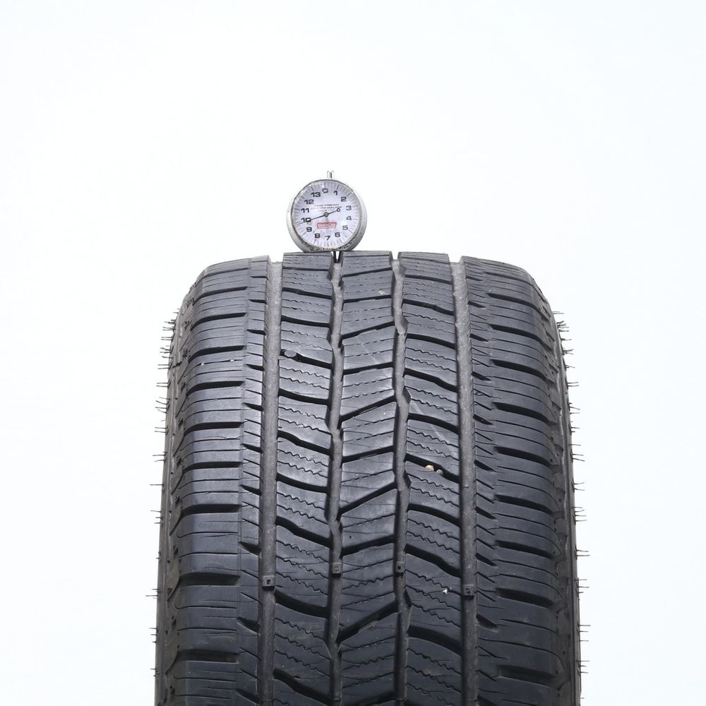 Used 245/50R20 DeanTires Back Country QS-3 Touring H/T 102H - 9.5/32 - Image 2