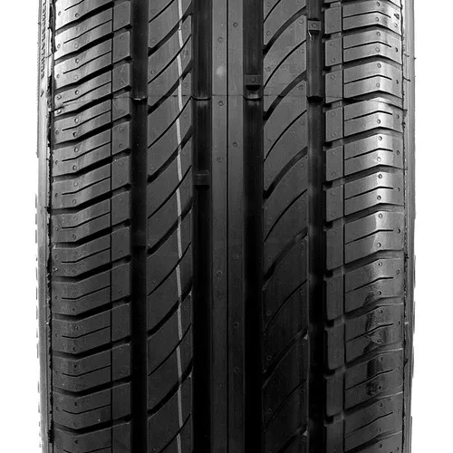 Set of (2) New P 215/55R17 Montreal ECO 201 94V - Image 3