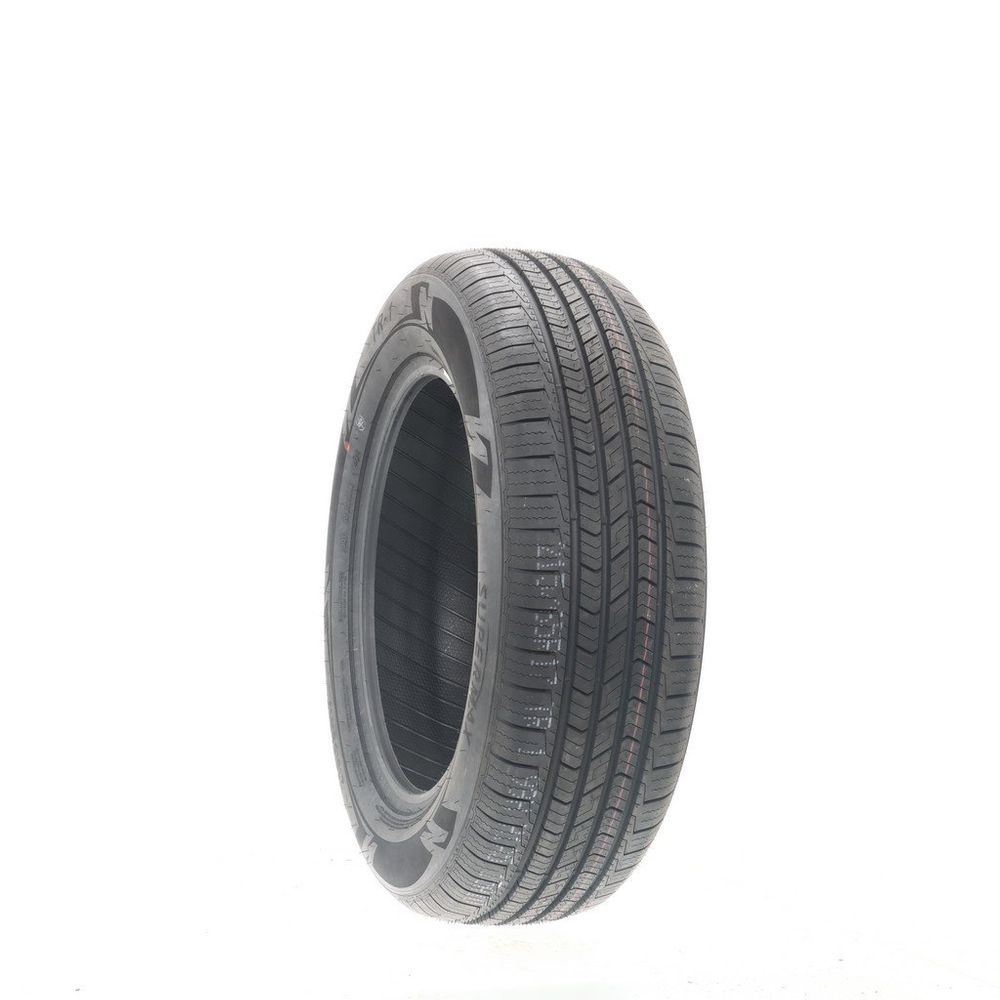 New 215/65R17 Supermax TR-1 99H - Image 1