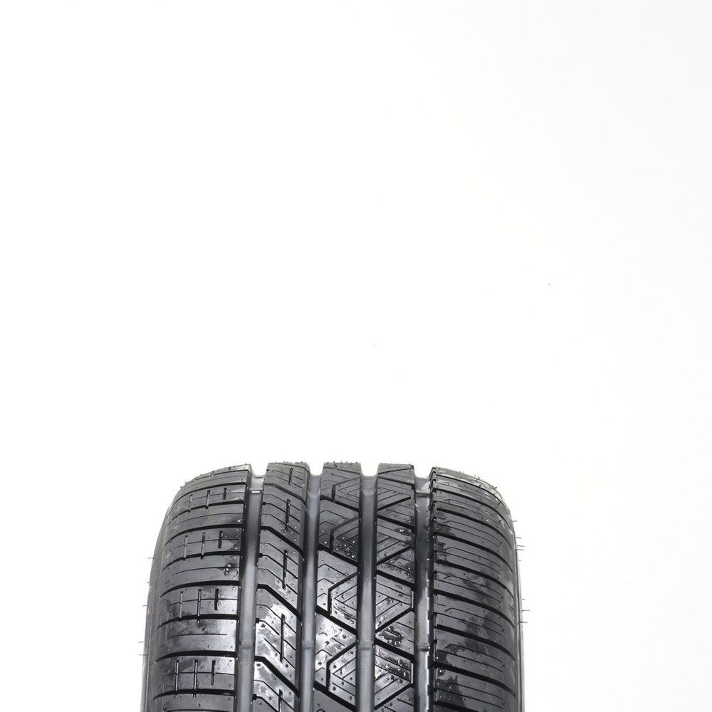 New 225/45ZR17 Road Hugger GTZ 94W - 10.5/32 - Image 2
