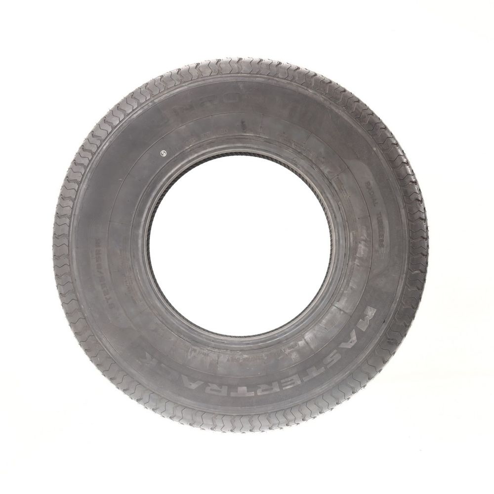 New ST 235/85R16 Mastertrack UN203 128/124M F - Image 3