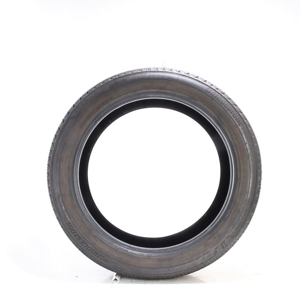 Used 275/45R21 Bridgestone Alenza A/S 02 ENLITEN 107H - 9.5/32 - Image 3