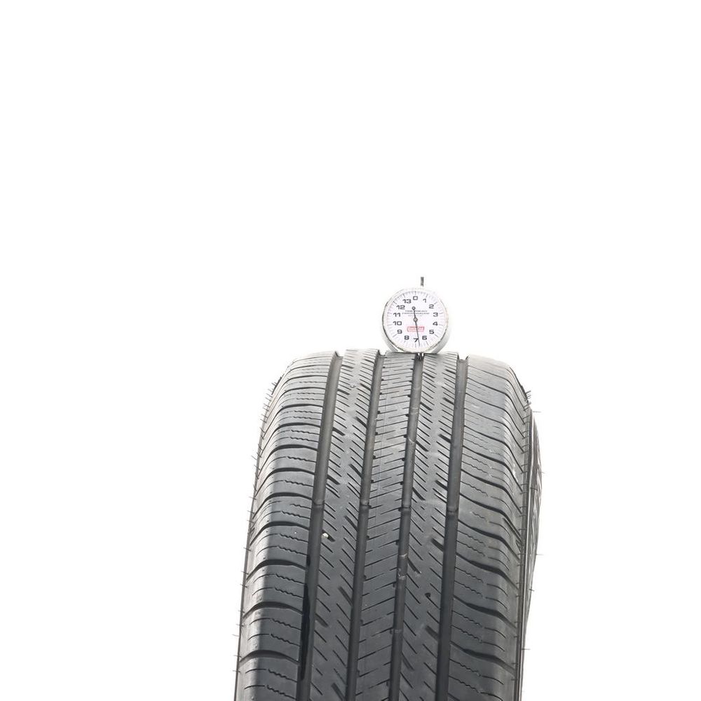 Used 205/75R15 Mazama Reputation NLW-3 97T - 6.5/32 - Image 2