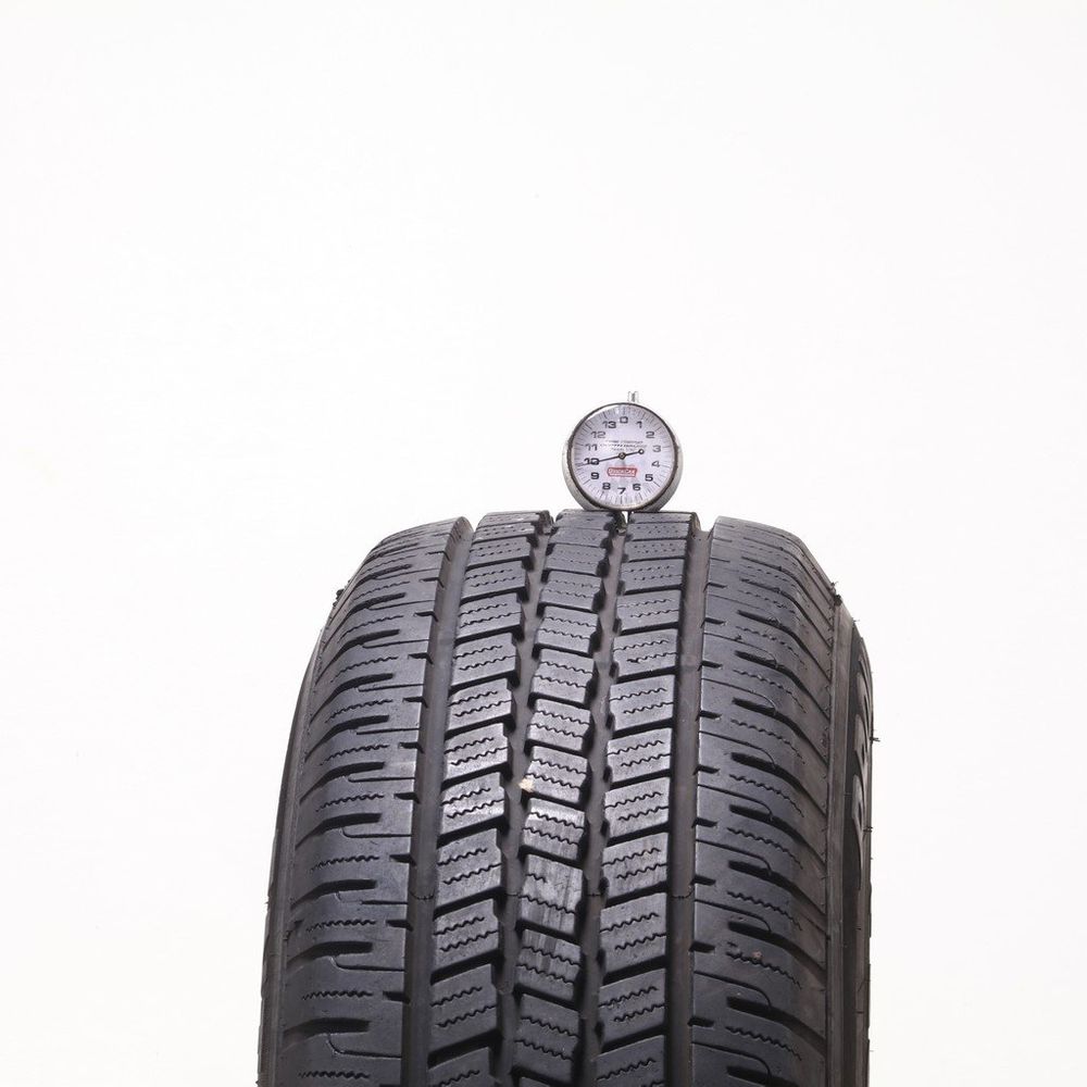 Used 235/75R15 Provider Entrada H/T 108T - 10/32 - Image 2