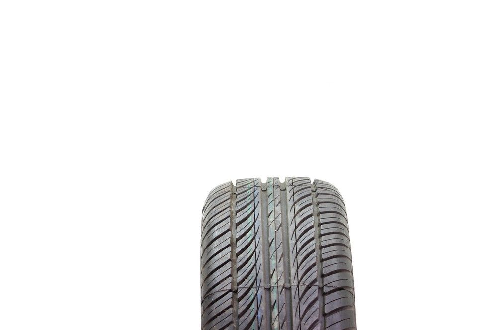 New 215/60R15 General Evertrek RT 94T - 11/32 - Image 2