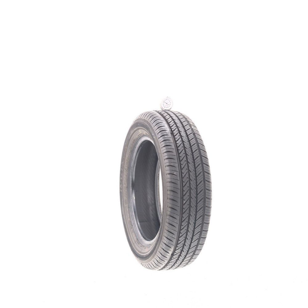 Used 175/65R15 Yokohama YK-GTX 84H - 11.5/32 - Image 1