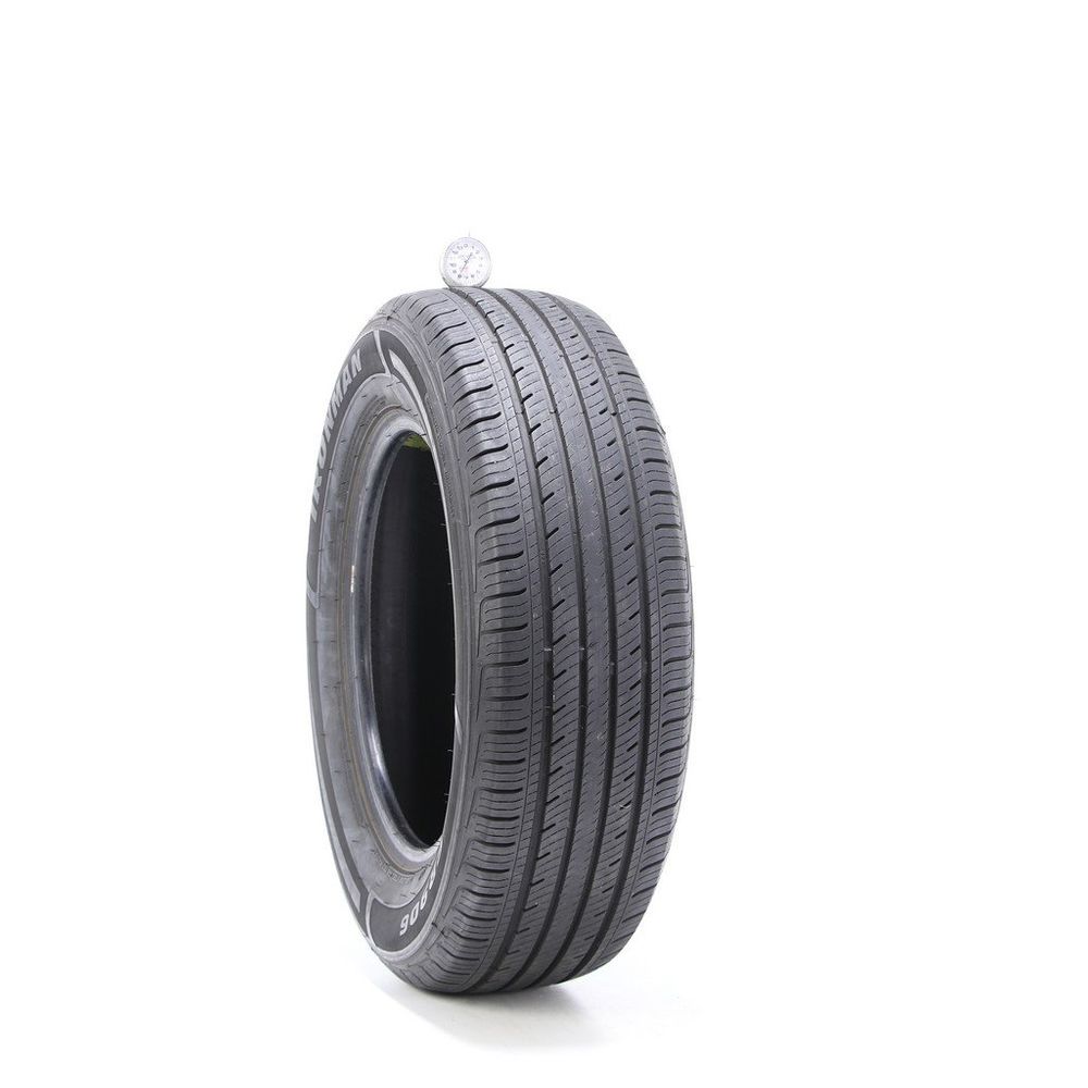 Used 215/65R16 Ironman GR906 98H - 8/32 - Image 1