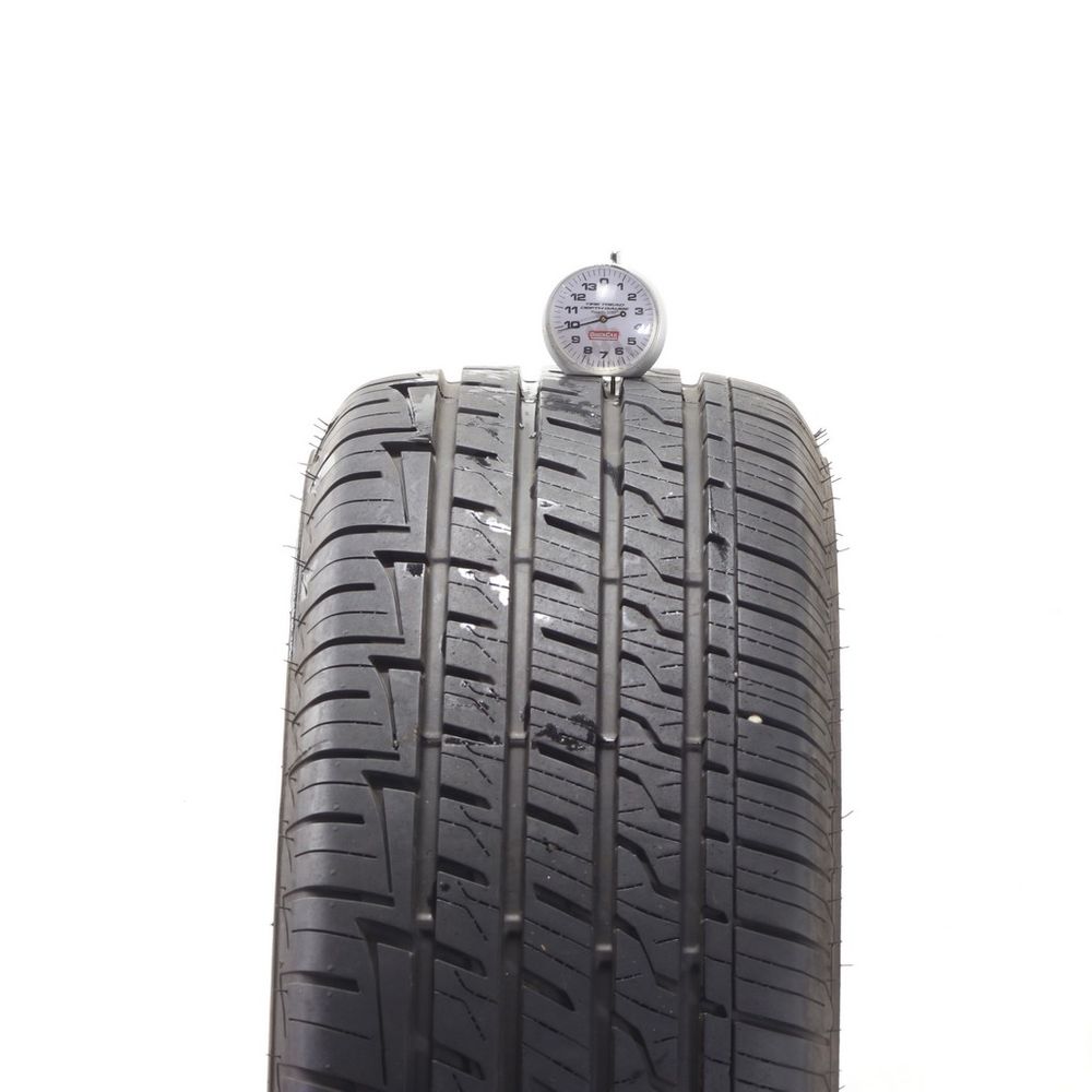Used 215/60R16 Firestone Firehawk AS 95V - 9.5/32 - Image 2