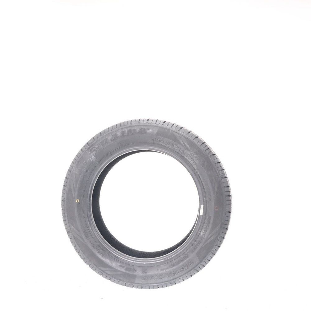 New 165/65R14 Haida SCEPHP HD668 79H - Image 3