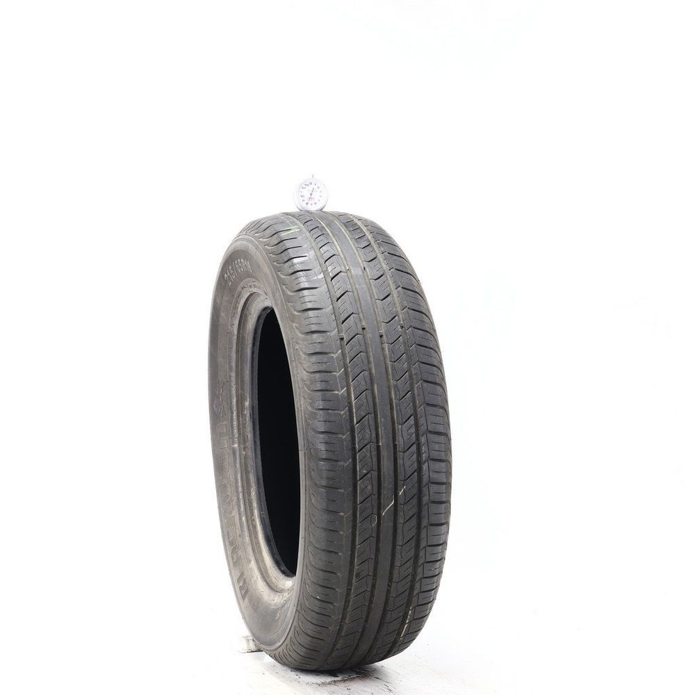 Used 215/65R16 Blacklion BH15 Cilerro 98T - 7.5/32 - Image 1
