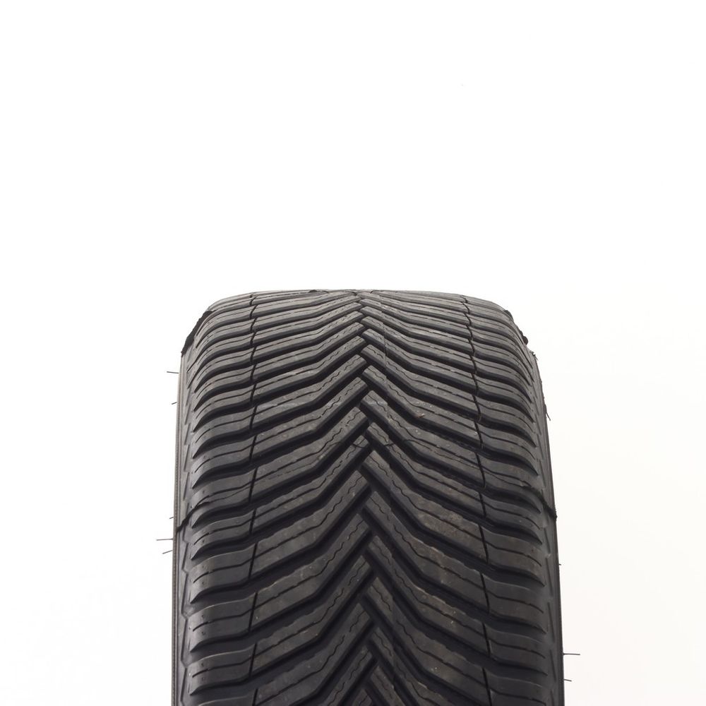 New 225/55R19 Michelin CrossClimate 2 103V - Image 2