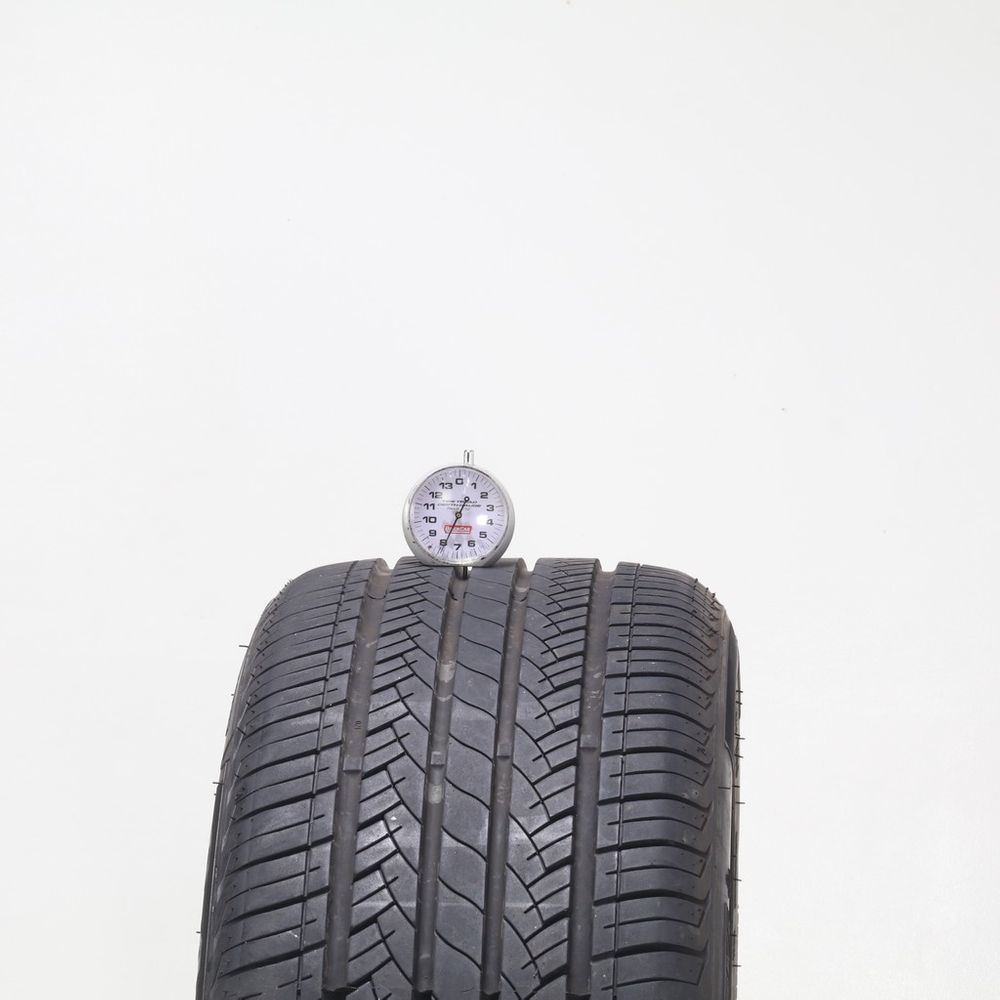 Set of (2) Used 225/45ZR19 Westlake SA-07 96Y - 7.5-8/32 - Image 2