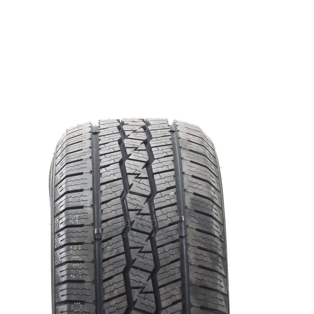 New 235/55R19 Prinx Hicountry H/T HT2 101V - Image 2