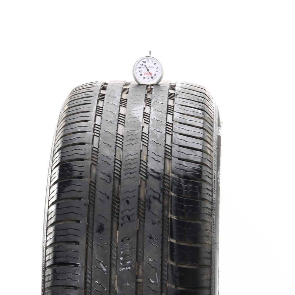 Used 265/60R18 Nokian Entyre C/S 110H - 5.5/32 - Image 2