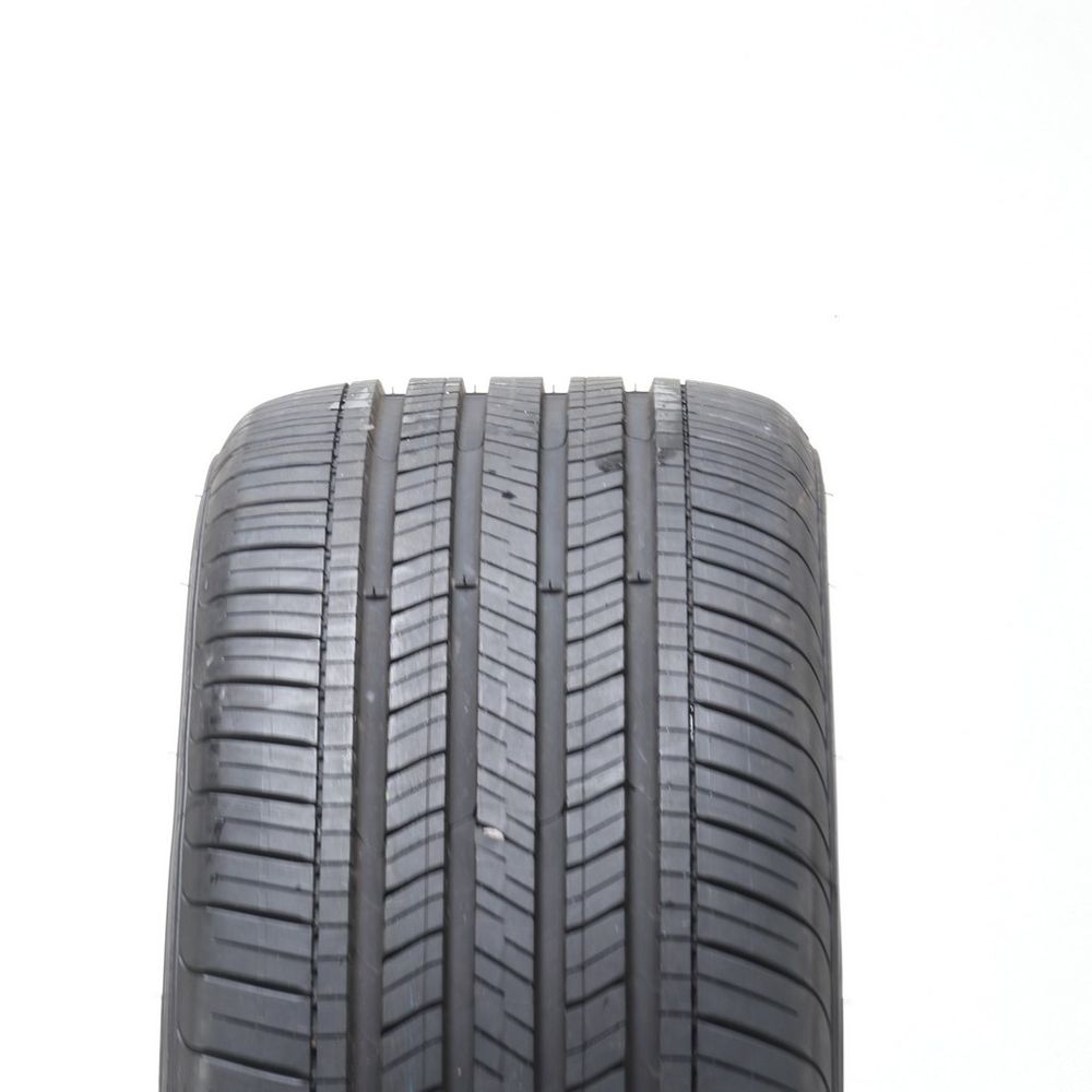Driven Once 245/45R20 Goodyear Eagle Touring 99V - 10/32 - Image 2