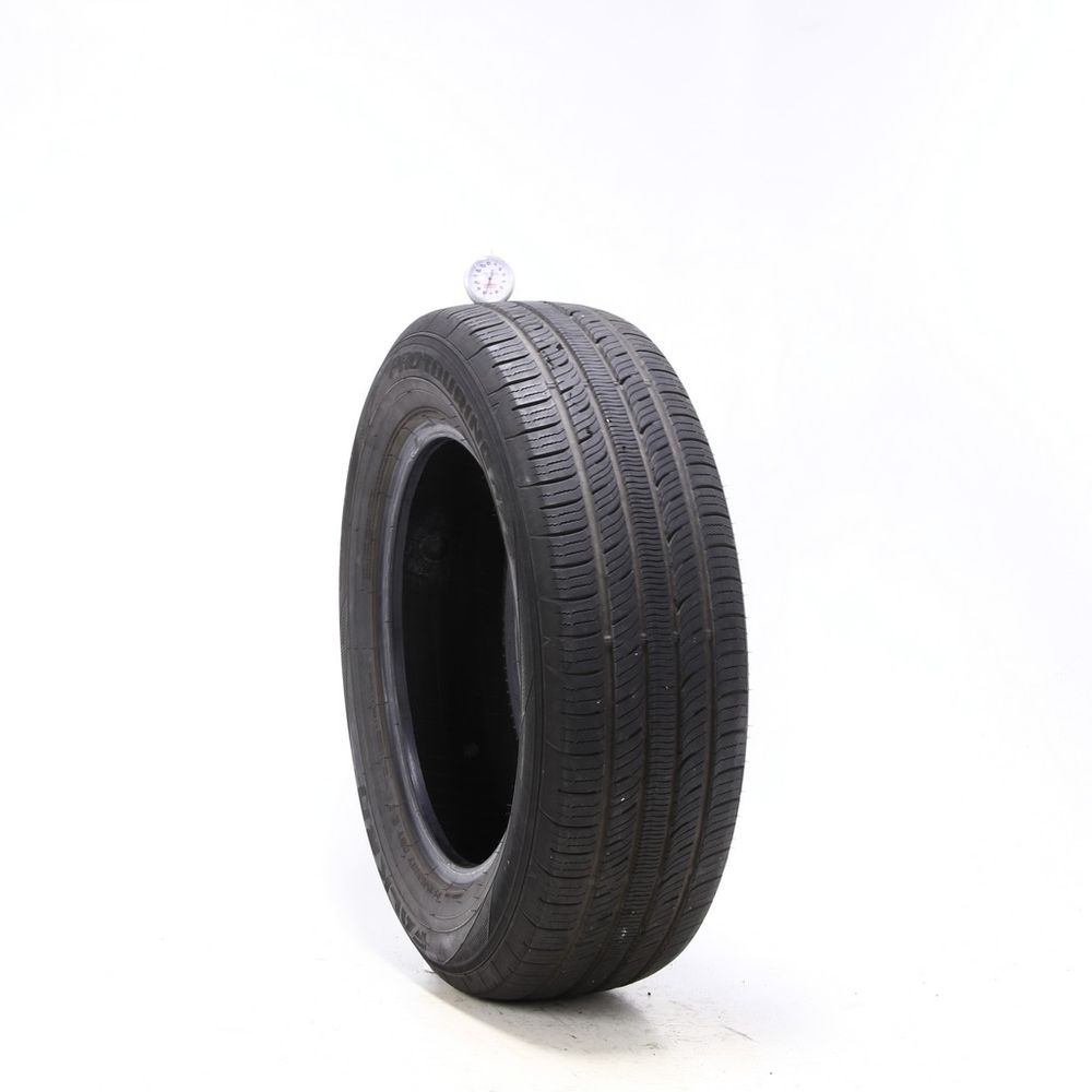 Used 215/65R17 Falken ProTouring A/S 98T - 7.5/32 - Image 1