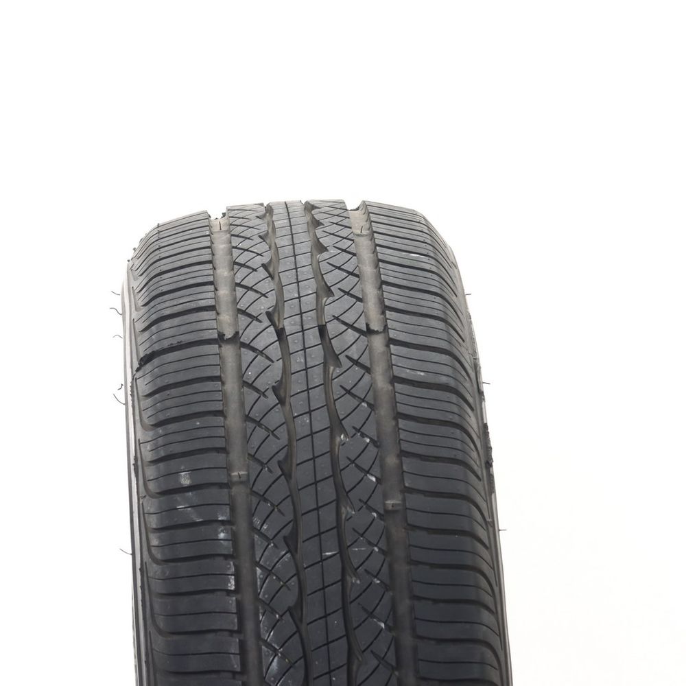 Driven Once 235/65R16 SureDrive All-season 103T - 10/32 - Image 2