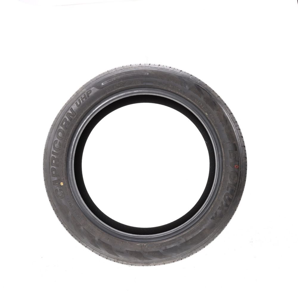 Used 245/50R20 Evoluxx Capricorn UHP 102V - 8.5/32 - Image 3