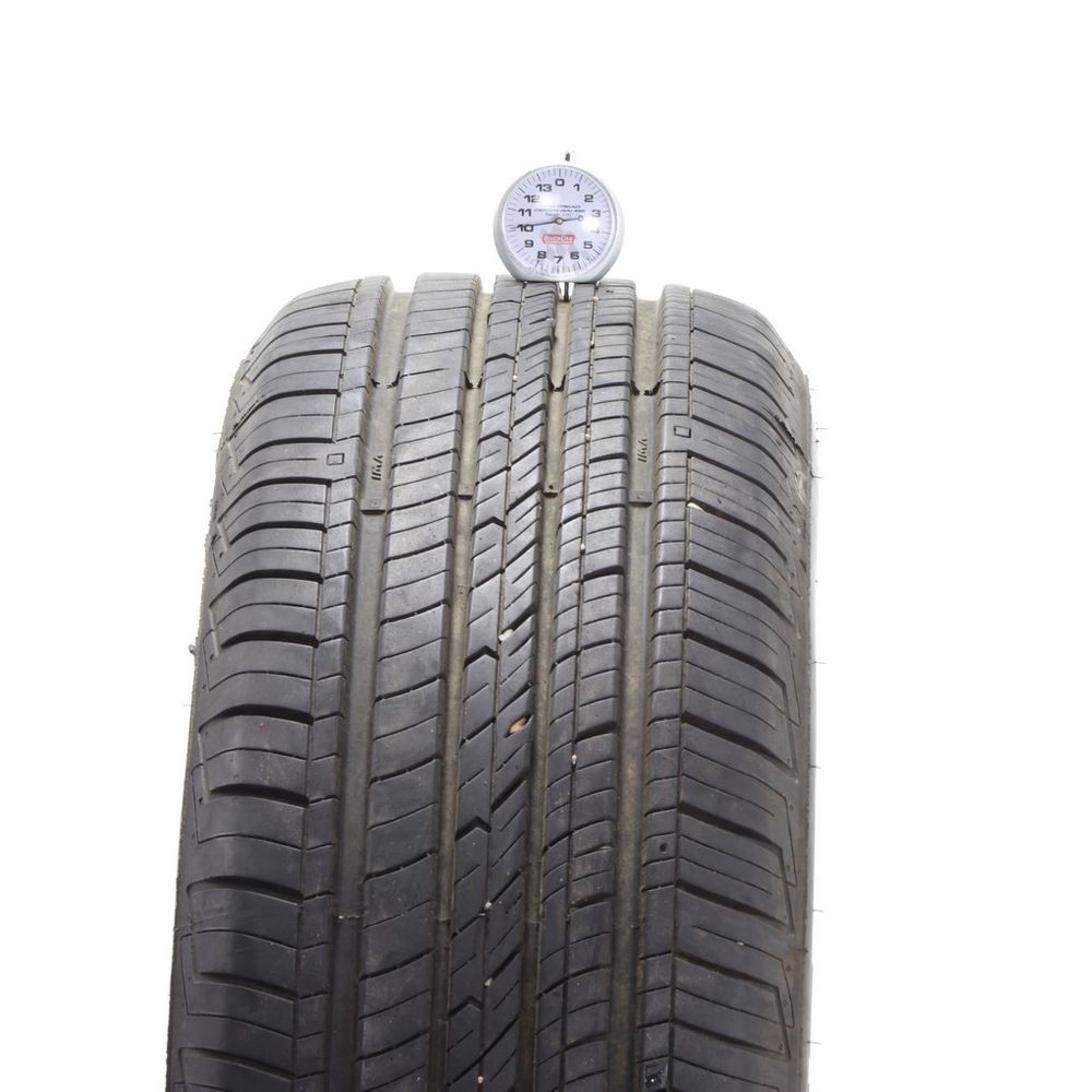 Used 235/60R16 Cooper CS5 Grand Touring 100T - 10/32 - Image 2