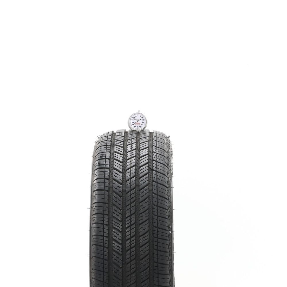 Used 205/60R16 Bridgestone Turanza Quiet Track 92V - 9/32 - Image 2