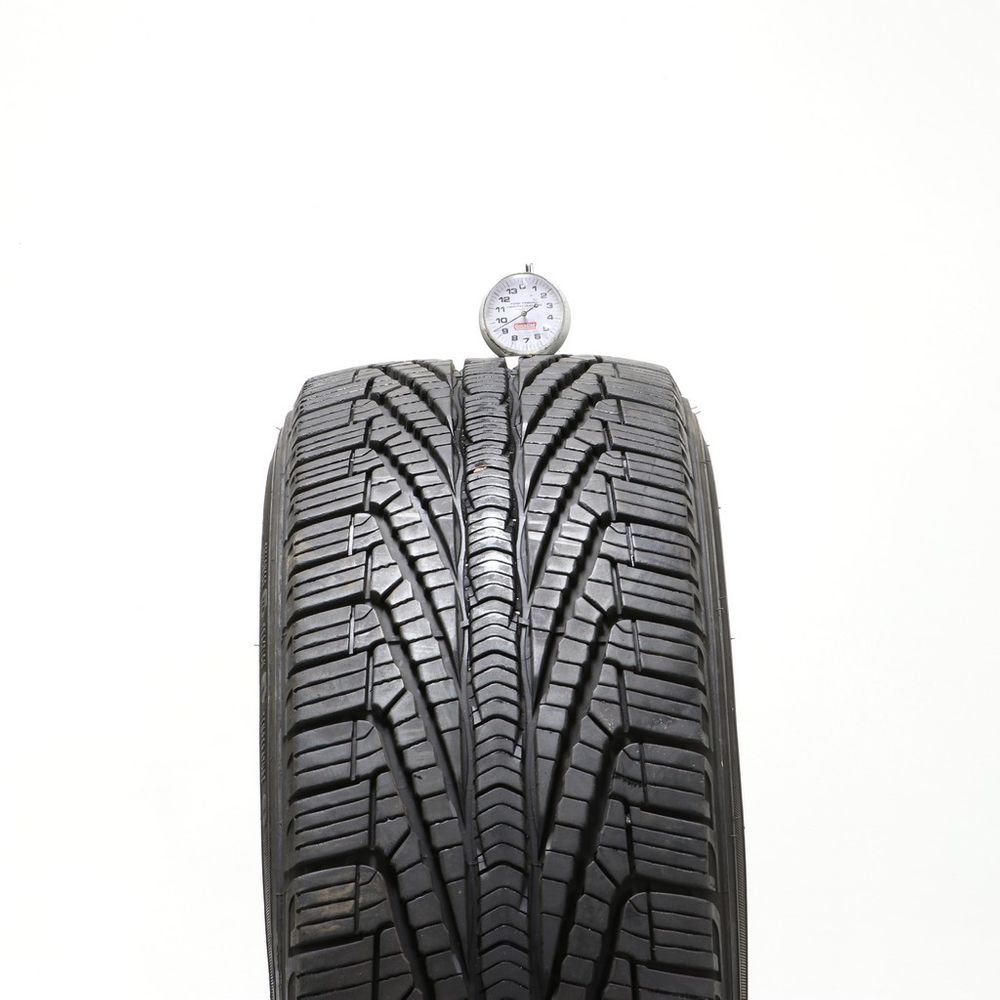 Used 245/55R19 Goodyear Assurance CS Tripletred AS 103T - 9.5/32 - Image 2