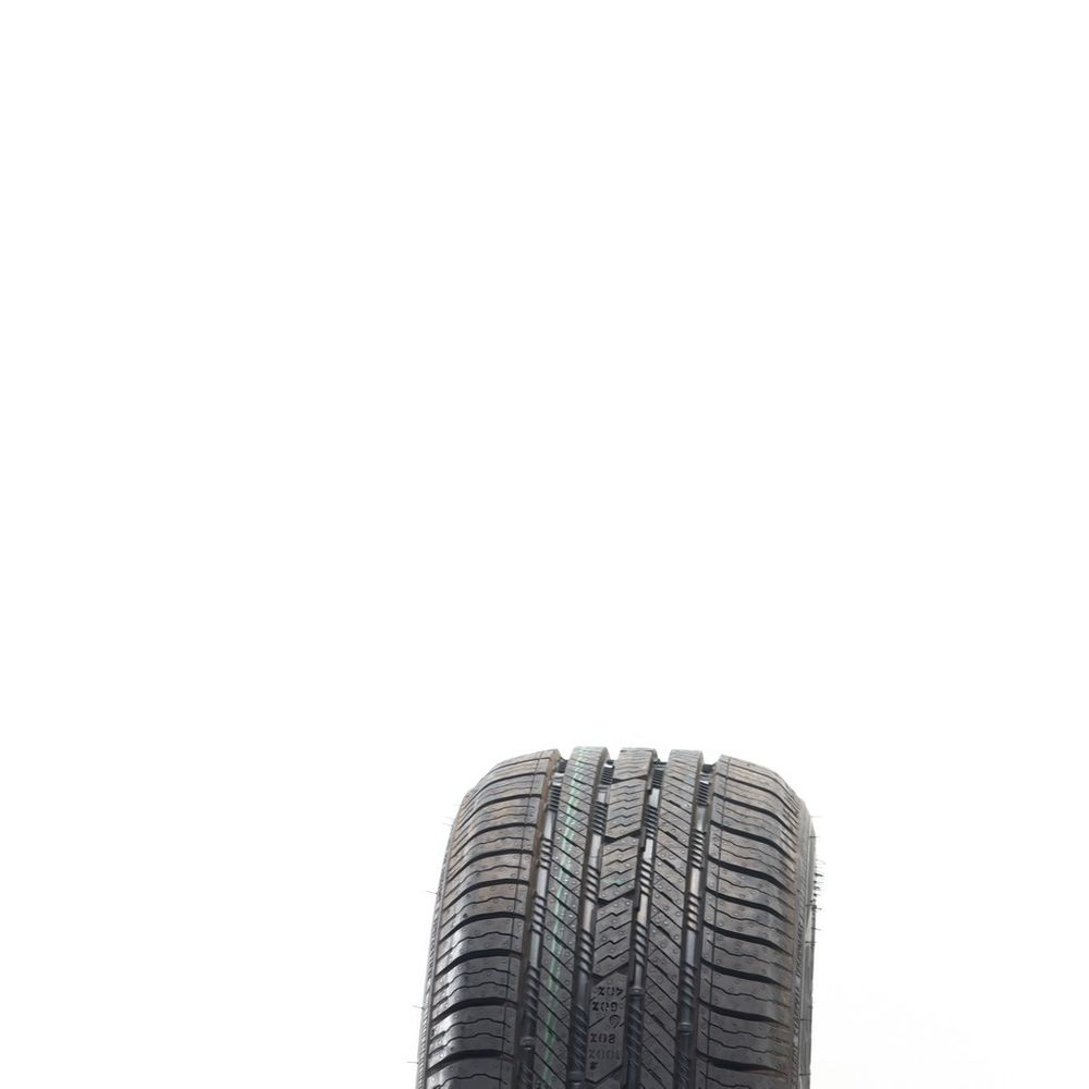 New 195/60R15 Nokian One 88H - Image 2