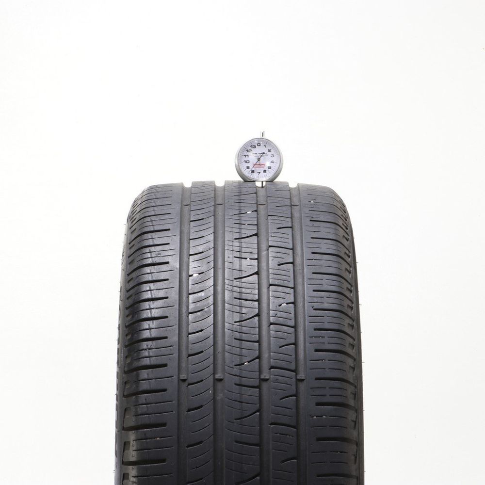 Set of (2) Used 235/45R19 Pirelli Scorpion Strada 95V - 8-8.5/32 - Image 2