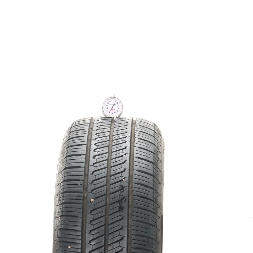 Used 235/65R17 Continental ControlContact Tour M A/S EV 104H - 8/32 - Image 2