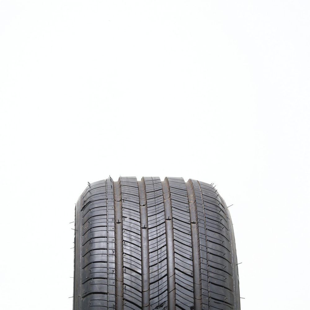 Driven Once 225/50R17 Michelin Energy Saver A/S 94V - 9/32 - Image 2