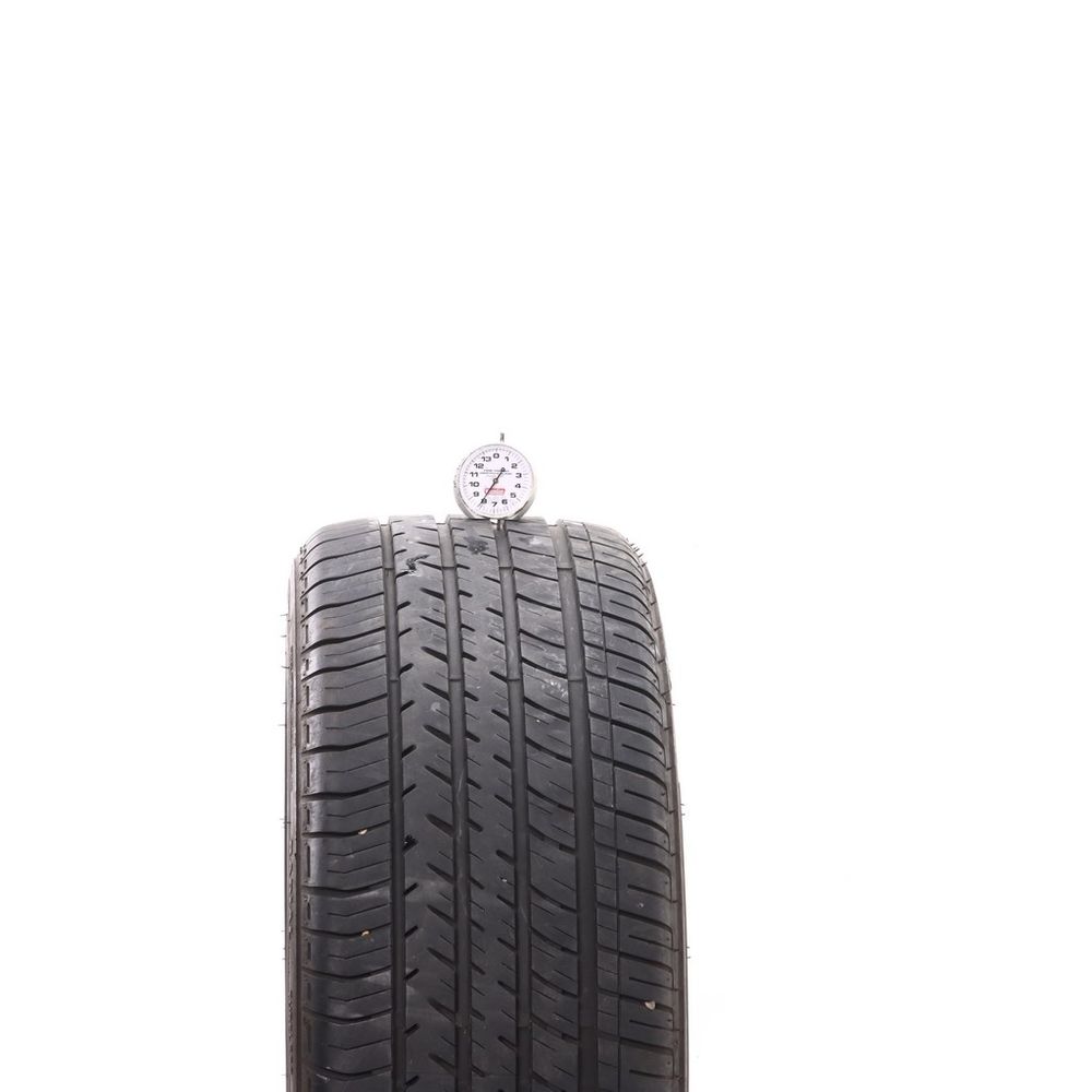 Used 215/45ZR18 Kenda Vezda UHP A/S 93Y - 8/32 - Image 2