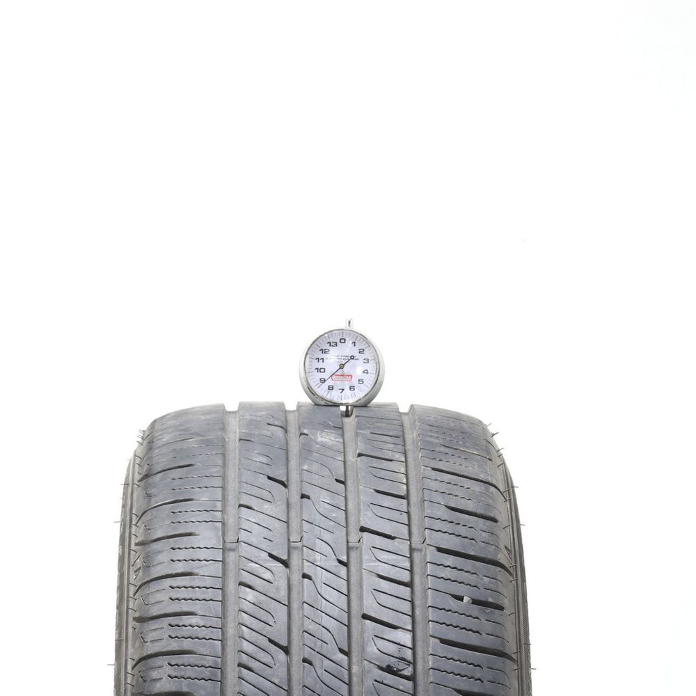 Set of (2) Used 225/50R17 Falken Sincera ST80 A/S 98V - 8.5-9.5/32 - Image 2