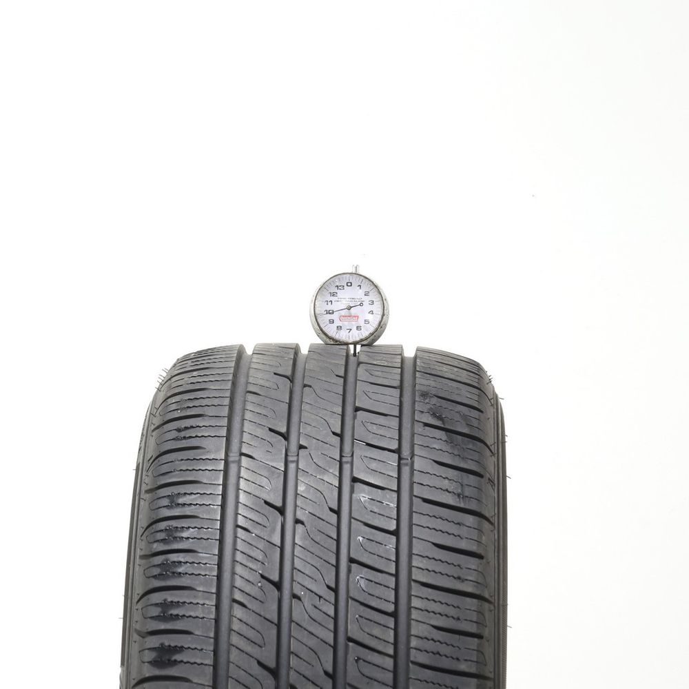 Set of (2) Used 225/50R17 Falken Sincera ST80 A/S 98V - 8.5-9.5/32 - Image 5