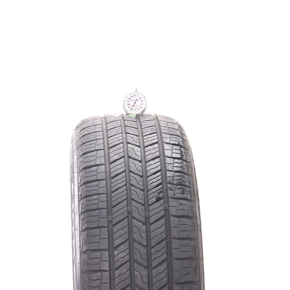 Used 235/55R20 Trail Guide HLT 102H - 8/32 - Image 2