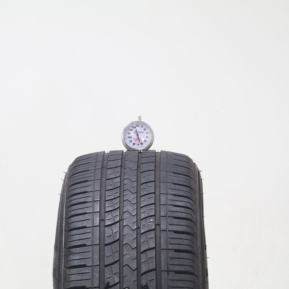Used 215/60R17 GeoDrive KH16 96H - 6/32 - Image 2